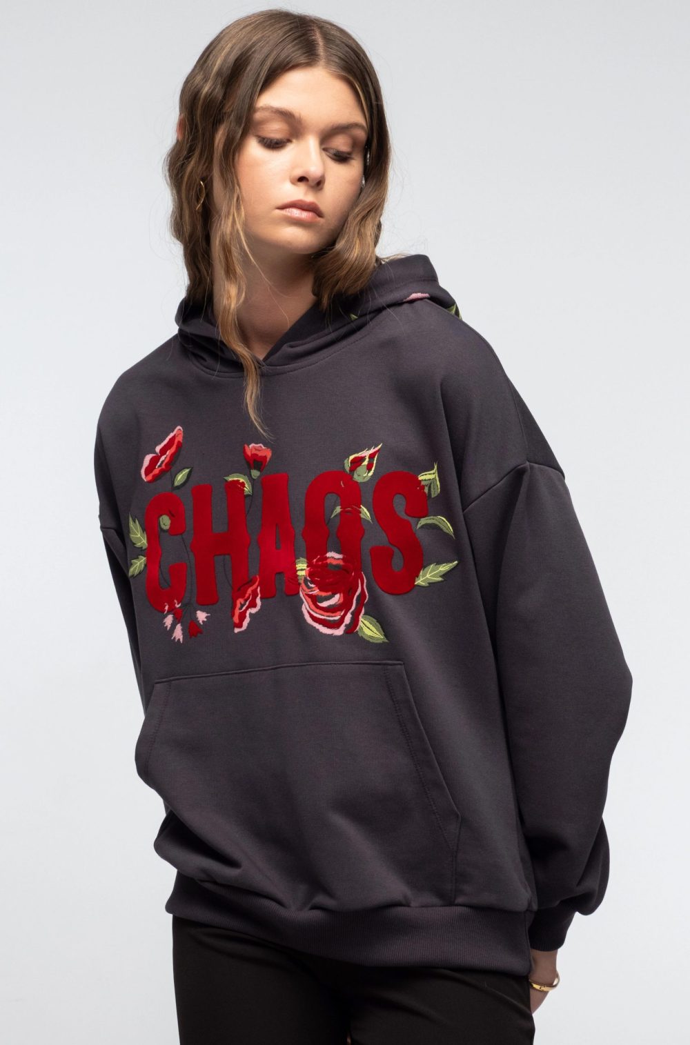 Thorns Hoody - Image 7