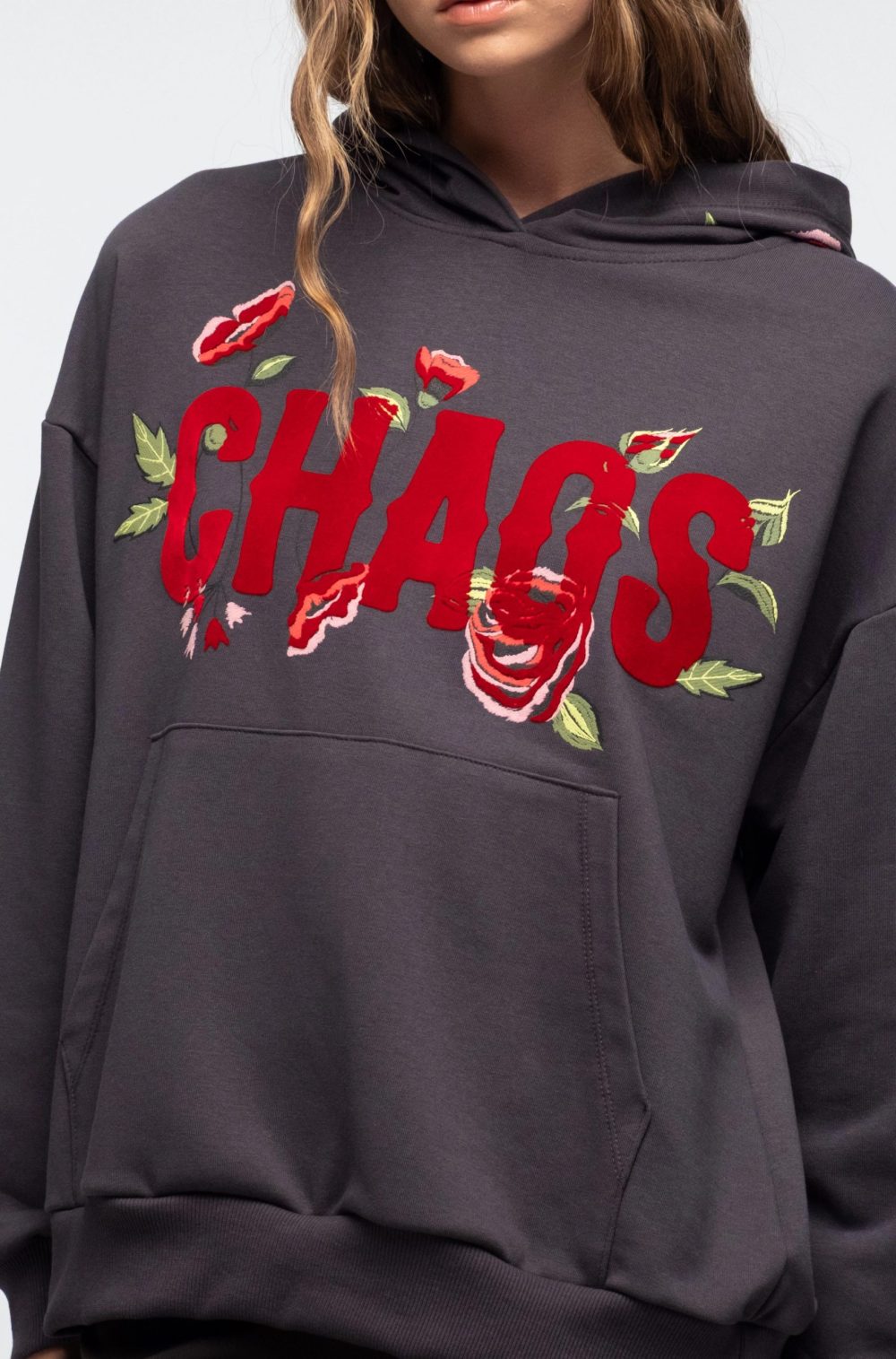 Thorns Hoody - Image 8