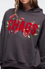 Thorns Hoody - Image 8
