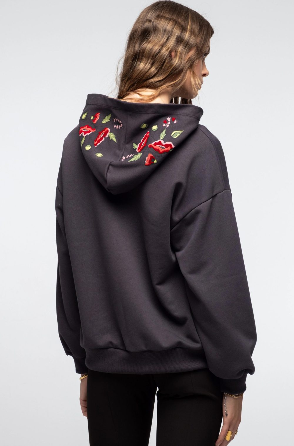 Thorns Hoody - Image 9