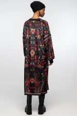 Heirloom Long Dress - Image 10