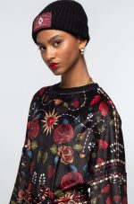 Heirloom Long Dress - Image 6
