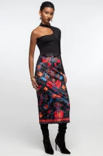 Chronicle Skirt - Image 2