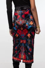 Chronicle Skirt - Image 5