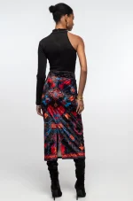 Chronicle Skirt - Image 6