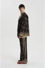 Temptation Blazer - Image 12