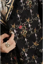 Temptation Blazer - Image 7