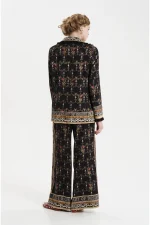 Temptation Blazer - Image 2