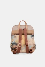 Σακίδιο Hollywood - Image 3