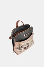 Σακίδιο Hollywood - Image 5