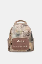 Σακίδιο Stars