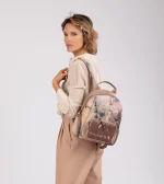 Σακίδιο Stars - Image 2