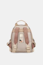 Σακίδιο Stars - Image 3