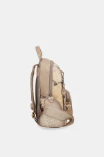 Σακίδιο Stars - Image 4