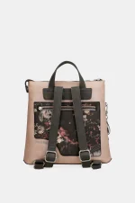 Σακίδιο Psicodelic - Image 3