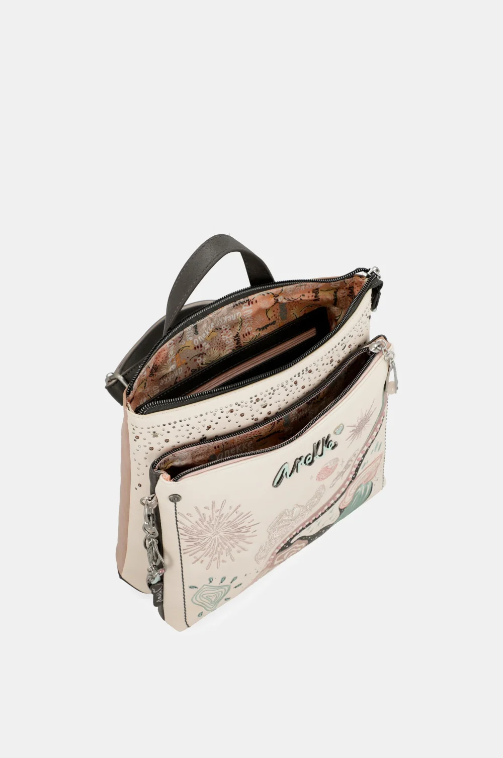 Σακίδιο Psicodelic - Image 5