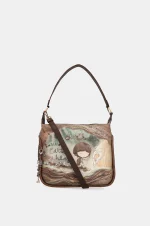 Μεσαία Τσάντα Core - Image 6