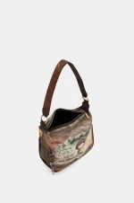 Μεσαία Τσάντα Core - Image 8