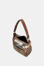 Μεσαία Τσάντα Core - Image 9