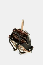 Τετράγωνο Σακίδιο Πλάτης Alma - Image 8