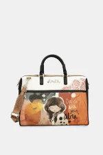 Φάκελος Εγγράφων Alma