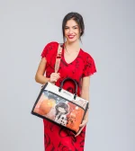 Φάκελος Εγγράφων Alma - Image 2