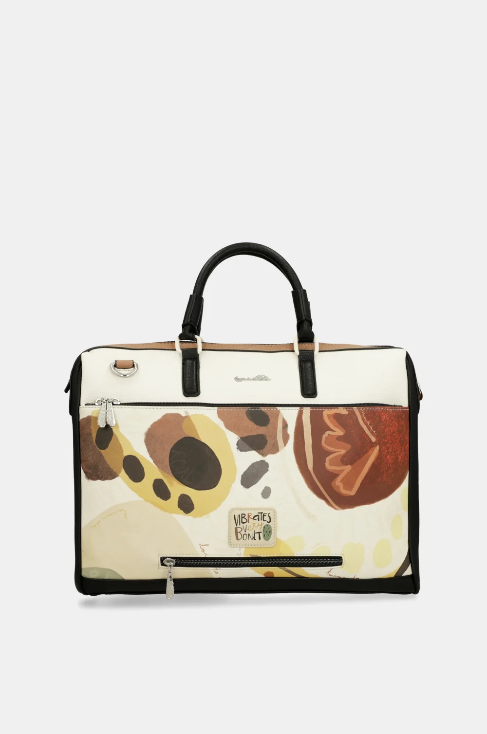 Φάκελος Εγγράφων Alma - Image 4