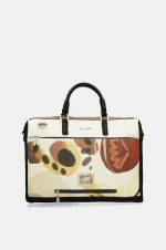 Φάκελος Εγγράφων Alma - Image 4