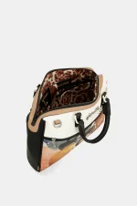 Φάκελος Εγγράφων Alma - Image 6