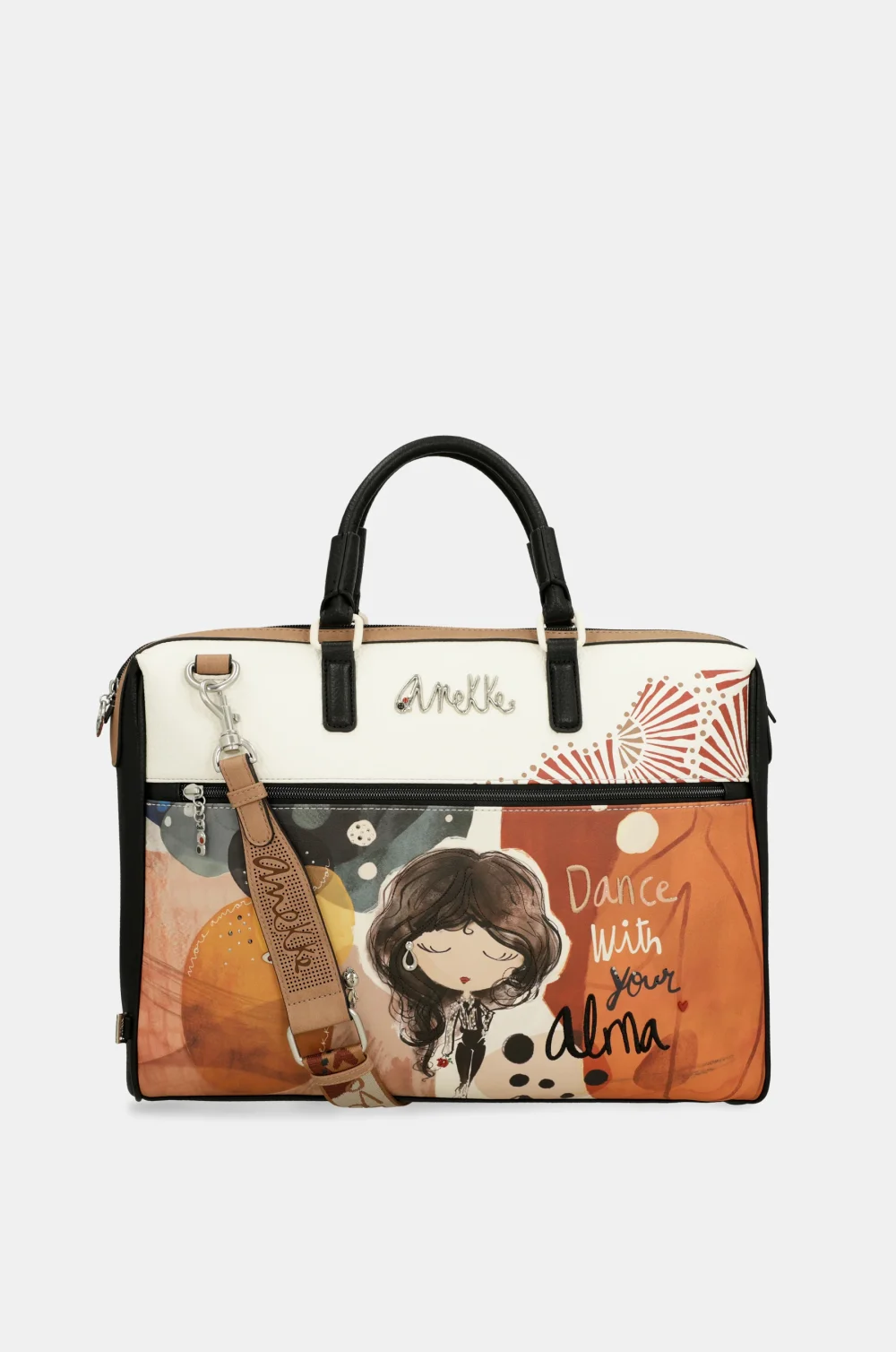 Φάκελος Εγγράφων Alma - Image 7