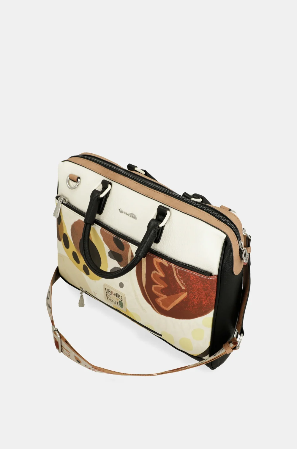 Φάκελος Εγγράφων Alma - Image 8