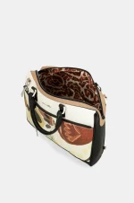 Φάκελος Εγγράφων Alma - Image 9