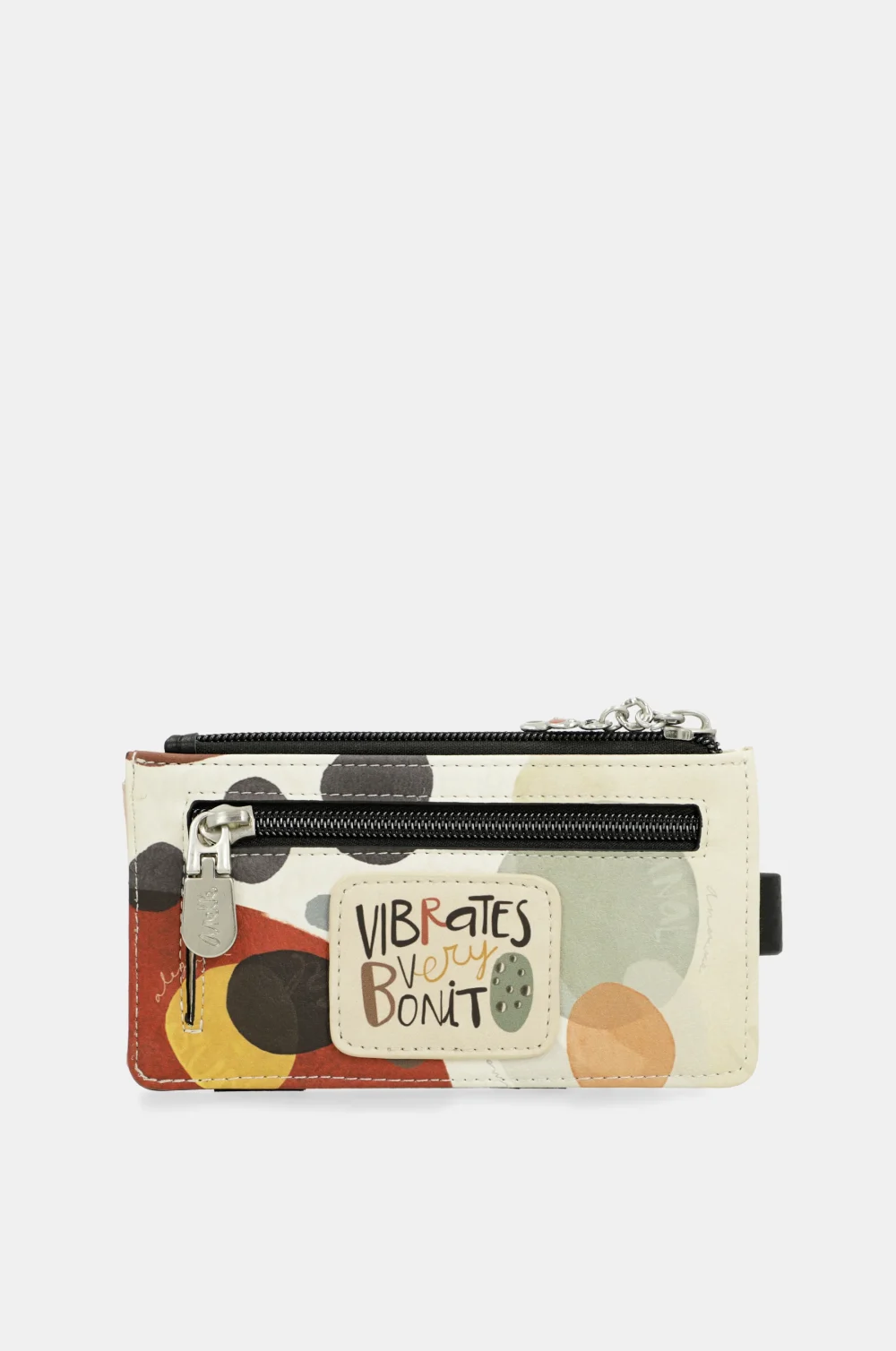 Θήκη Καρτών Rfid Alma - Image 2