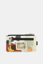 Θήκη Καρτών Rfid Alma - Image 2