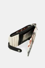 Θήκη Καρτών Rfid Alma - Image 4