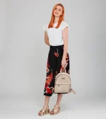 Διπλό Σακίδιο Πλάτης Alma - Image 2