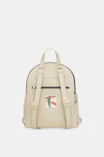 Διπλό Σακίδιο Πλάτης Alma - Image 4