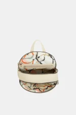 Διπλό Σακίδιο Πλάτης Alma - Image 7