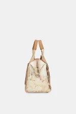 Τσάντα Bowling Με Λουρί Ώμου Memories - Image 5