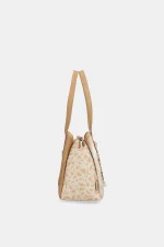 Τσάντα Ώμου Με Λουράκι Χιαστί Memories - Image 5