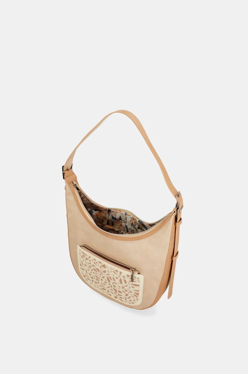 Τσάντα Hobo Memories - Image 8