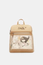 Τριπλό Σακίδιο Πλάτης Memories