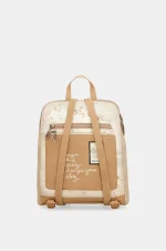 Τριπλό Σακίδιο Πλάτης Memories - Image 4