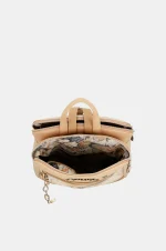 Τριπλό Σακίδιο Πλάτης Memories - Image 7