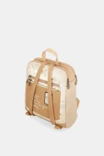 Τριπλό Σακίδιο Πλάτης Memories - Image 8