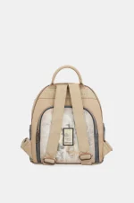 Αντικλεπικό Σακίδιο Πλάτης Memories - Image 4