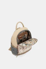 Αντικλεπικό Σακίδιο Πλάτης Memories - Image 6