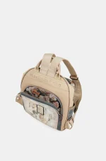 Αντικλεπικό Σακίδιο Πλάτης Memories - Image 8