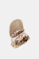 Πορτοφόλι Με Καπάκι Memories - Image 5