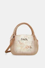 Τσάντα Bowling Memories